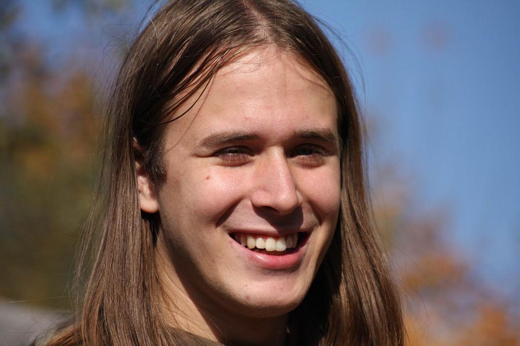 P�vodn� obr�zek