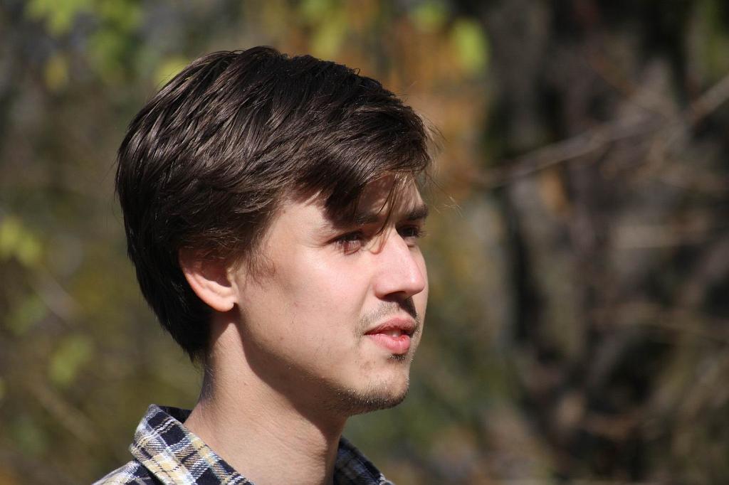 P�vodn� obr�zek