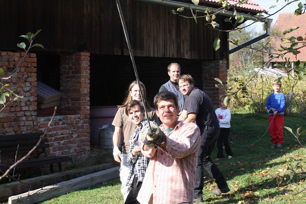 P�vodn� obr�zek