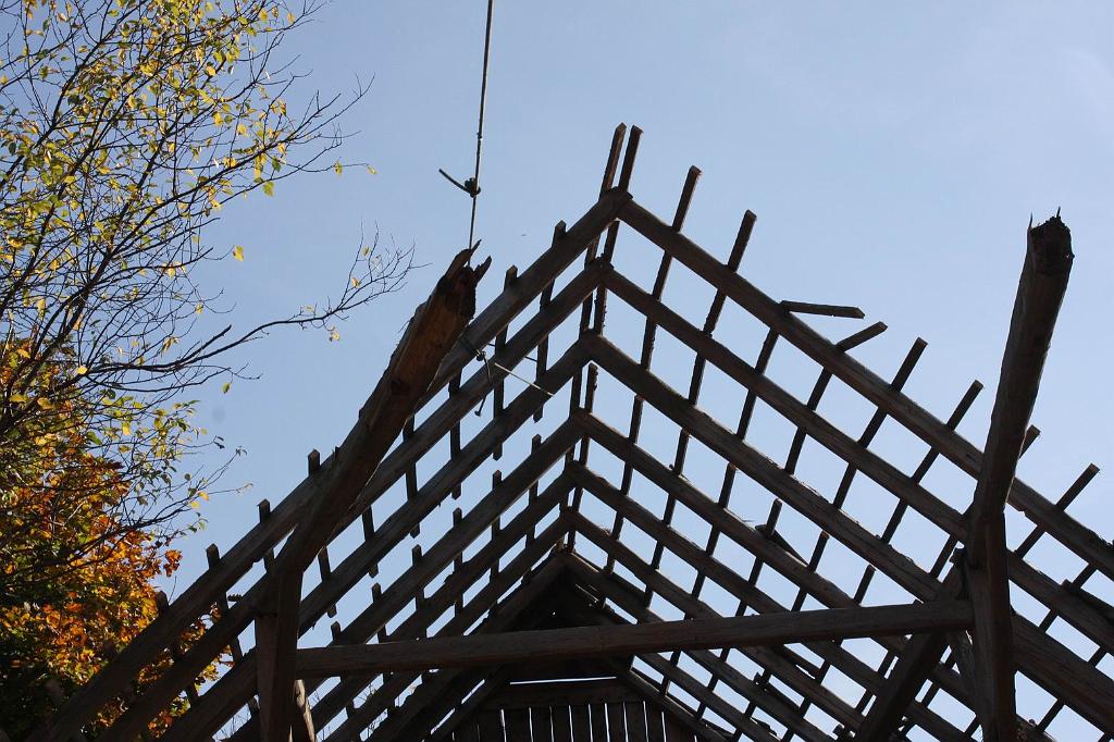 P�vodn� obr�zek