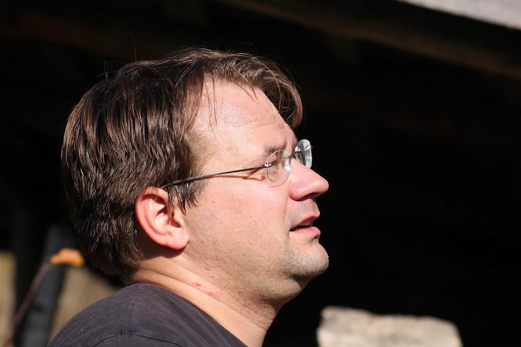 P�vodn� obr�zek