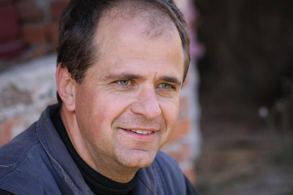 P�vodn� obr�zek