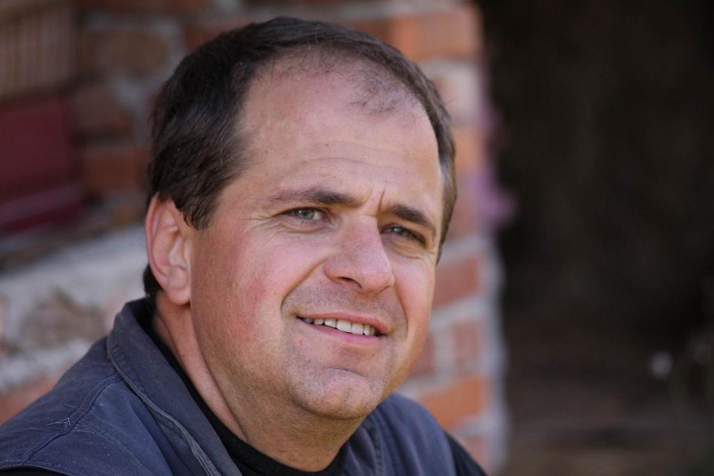 P�vodn� obr�zek