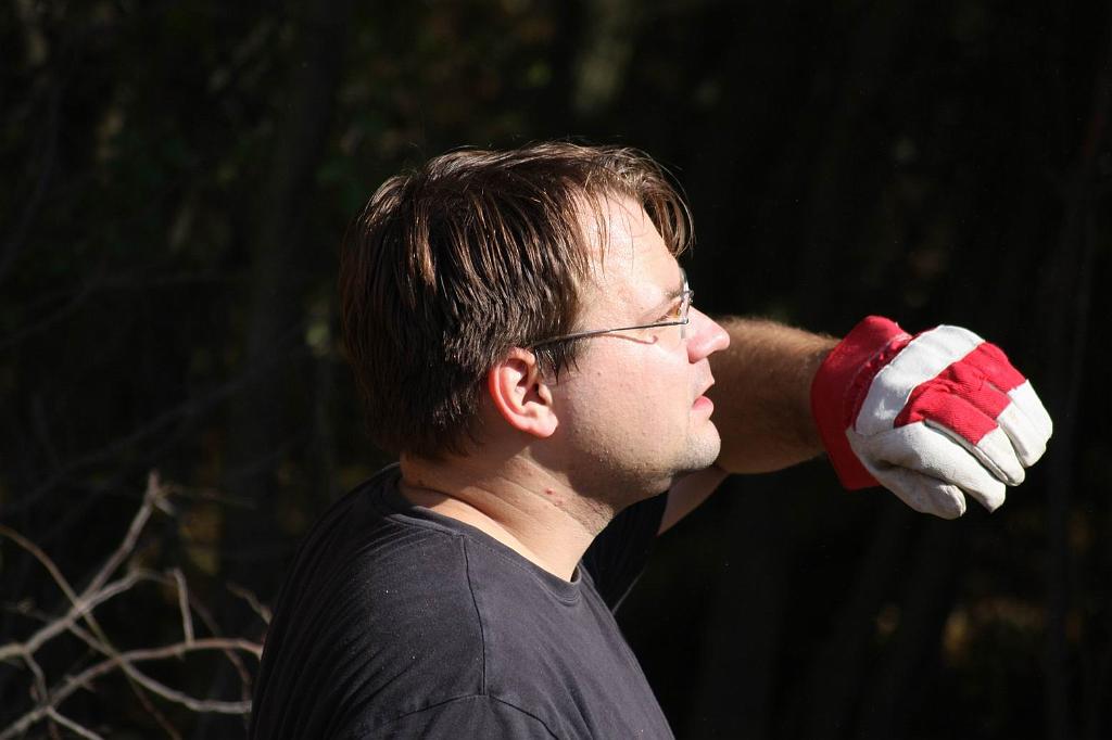 P�vodn� obr�zek