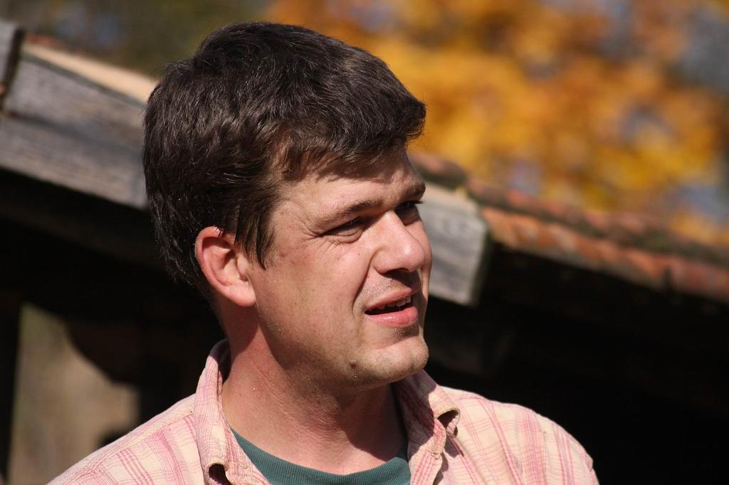 P�vodn� obr�zek