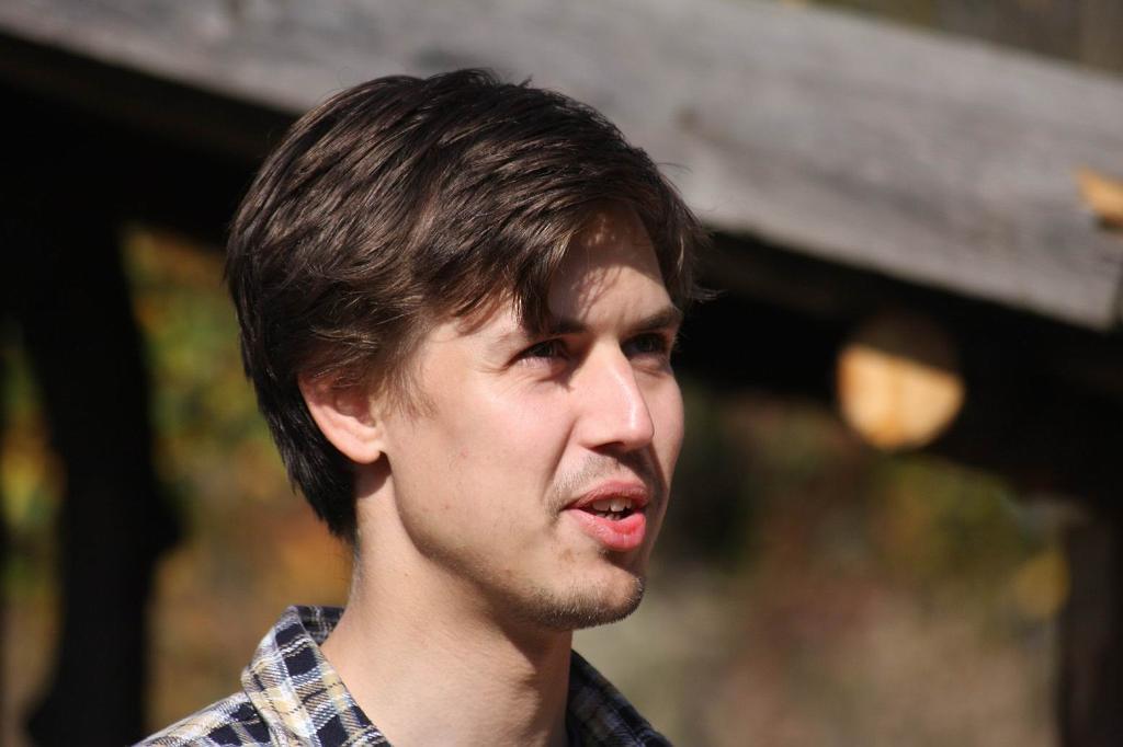 P�vodn� obr�zek