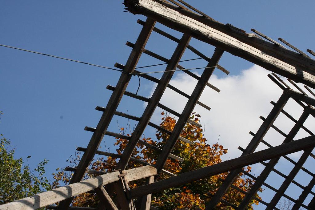 P�vodn� obr�zek