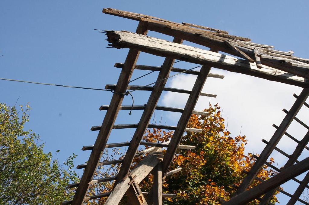 P�vodn� obr�zek