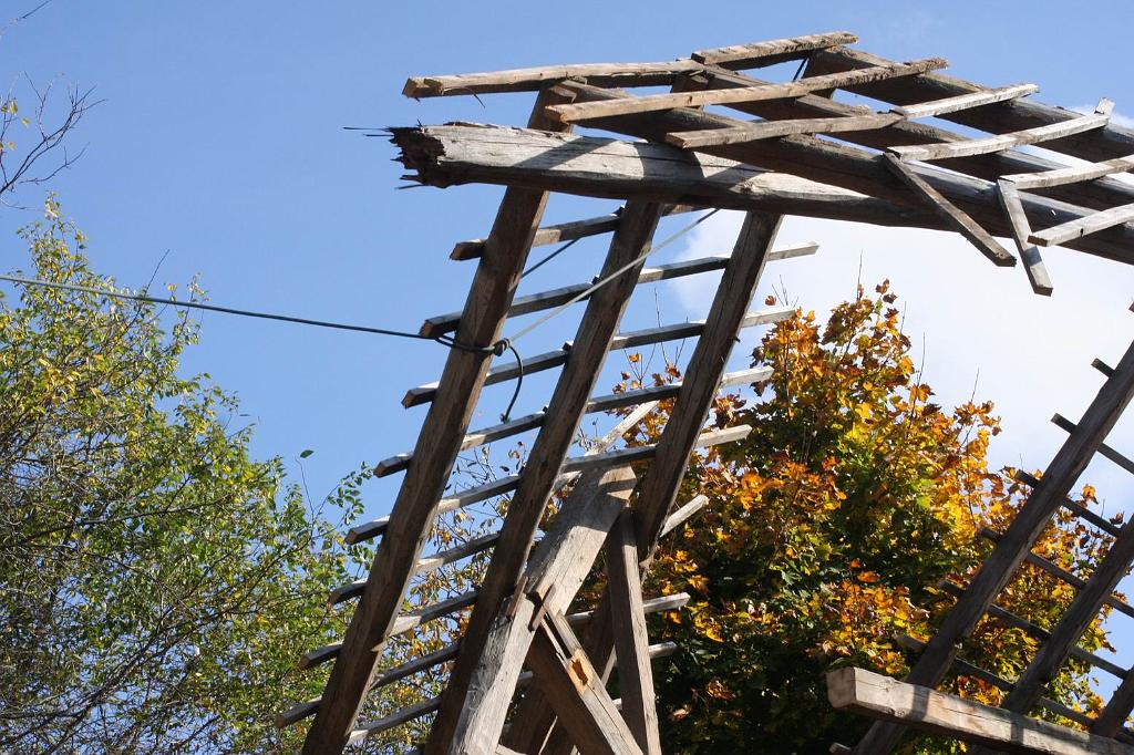 P�vodn� obr�zek