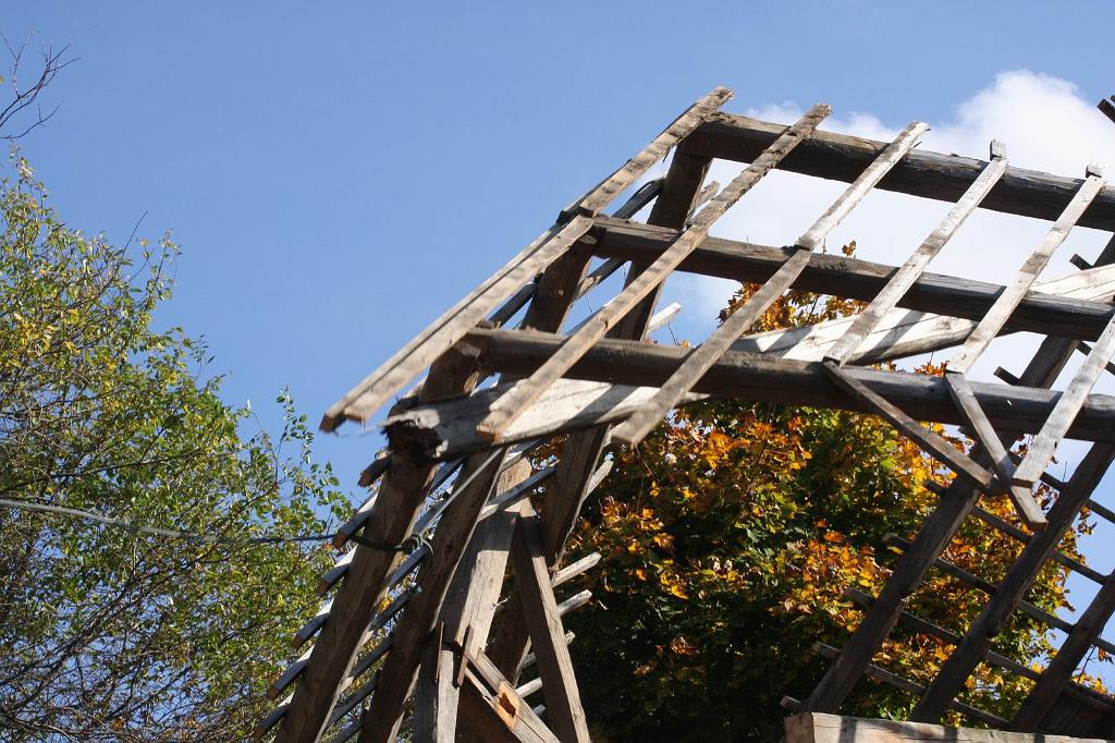 P�vodn� obr�zek