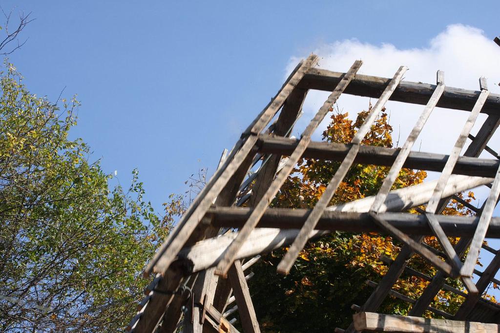 P�vodn� obr�zek