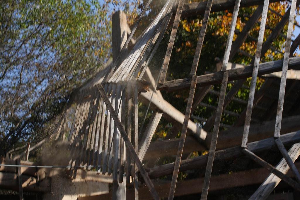 P�vodn� obr�zek