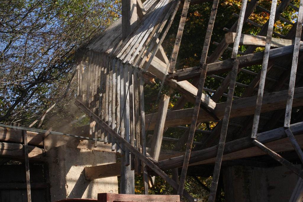 P�vodn� obr�zek