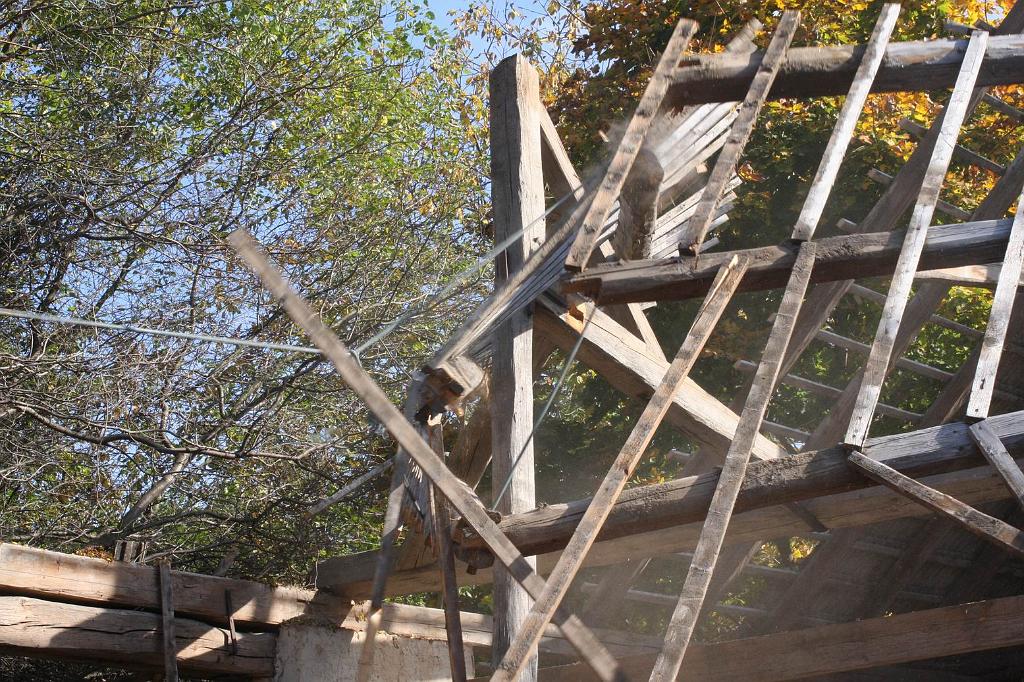 P�vodn� obr�zek