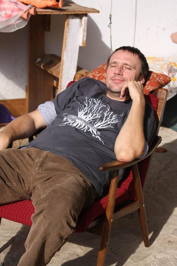 P�vodn� obr�zek