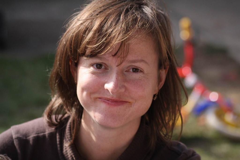 P�vodn� obr�zek