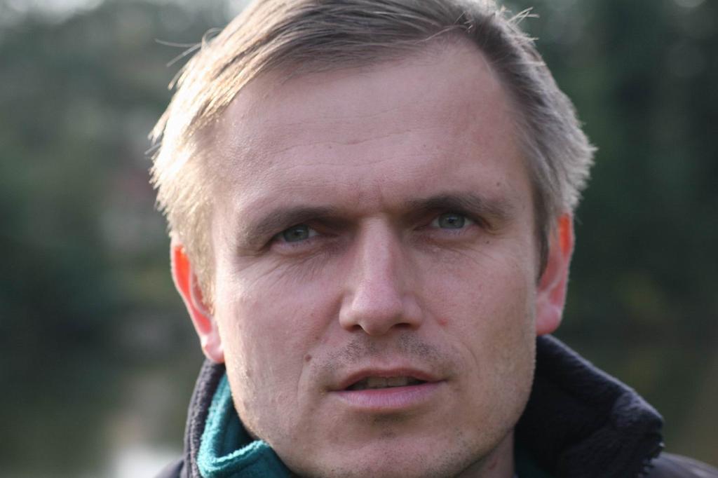 P�vodn� obr�zek