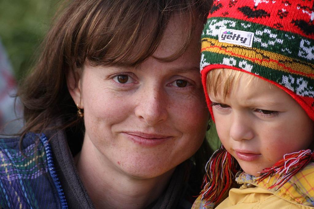 P�vodn� obr�zek