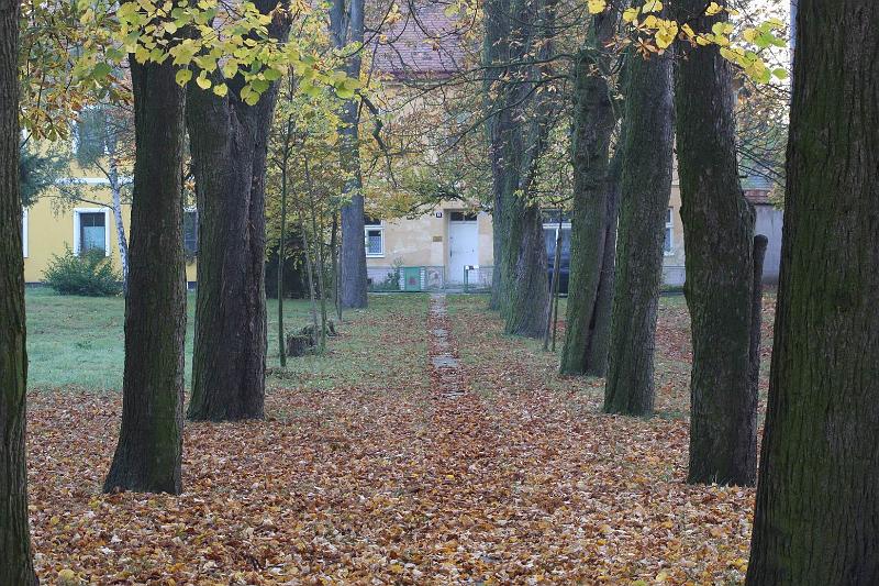 Pvodn obrzek