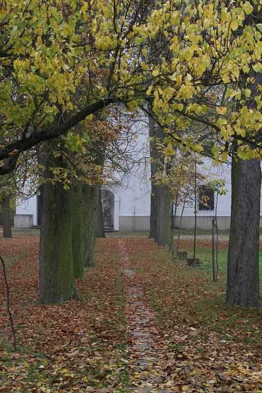 Pvodn obrzek