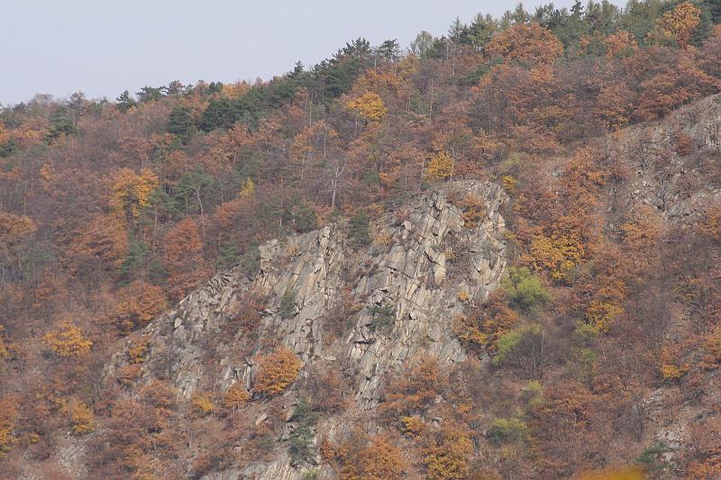 Pvodn obrzek