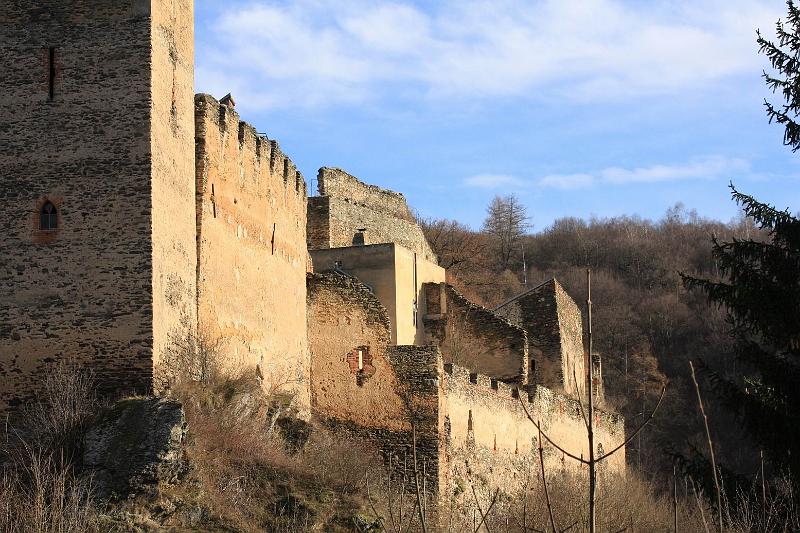 Pvodn obrzek
