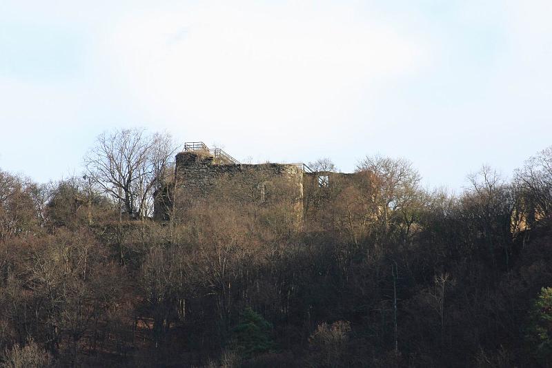 Pvodn obrzek