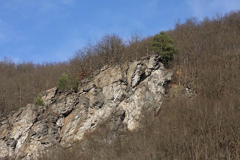 Pvodn obrzek
