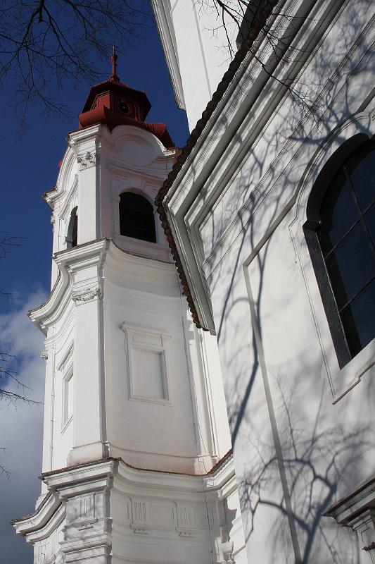 Pvodn obrzek