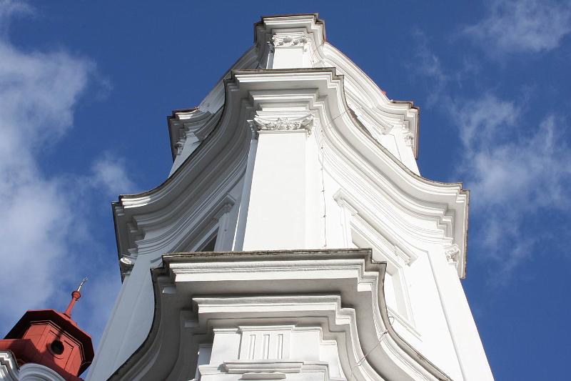 Pvodn obrzek