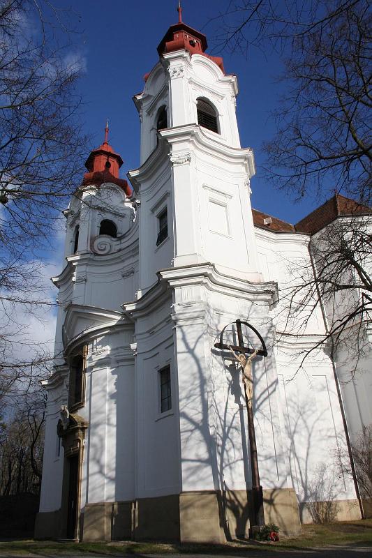 Pvodn obrzek