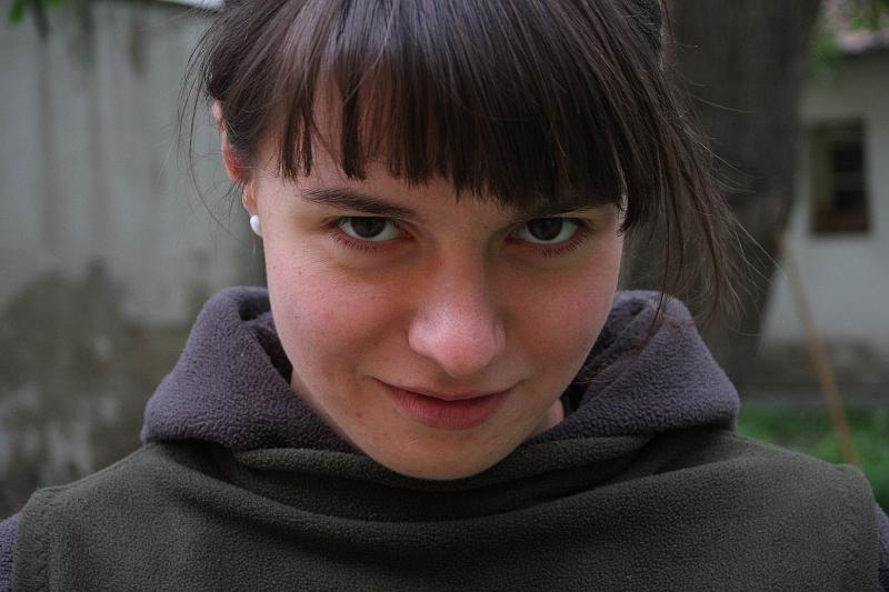 Pvodn obrzek