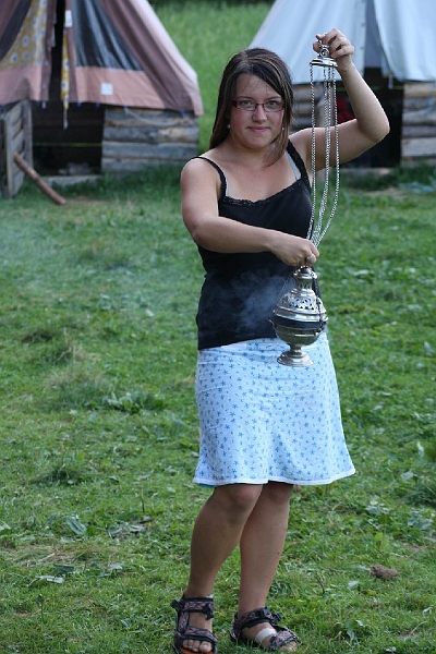 IMG_3494.jpg