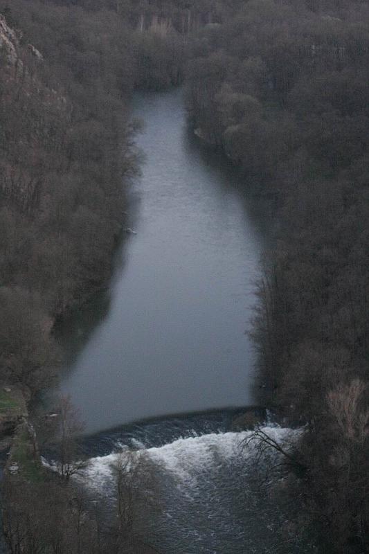 Pvodn obrzek