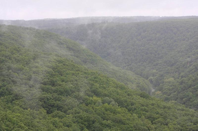 Pvodn obrzek