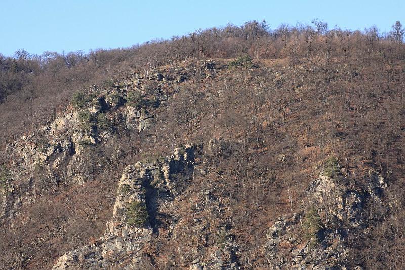 Pvodn obrzek