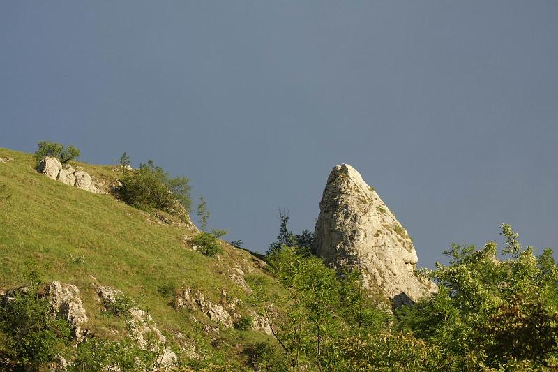 Pvodn obrzek