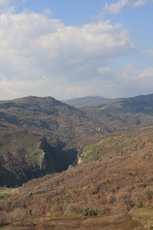 Pvodn obrzek