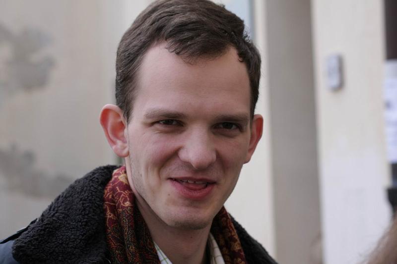 Pvodn obrzek