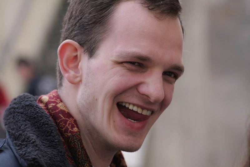 Pvodn obrzek