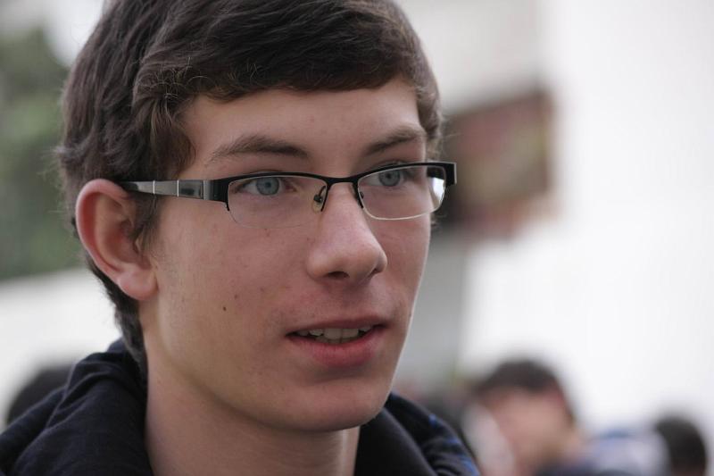 Pvodn obrzek