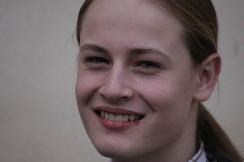 Pvodn obrzek