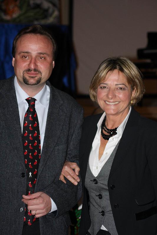 Pvodn obrzek