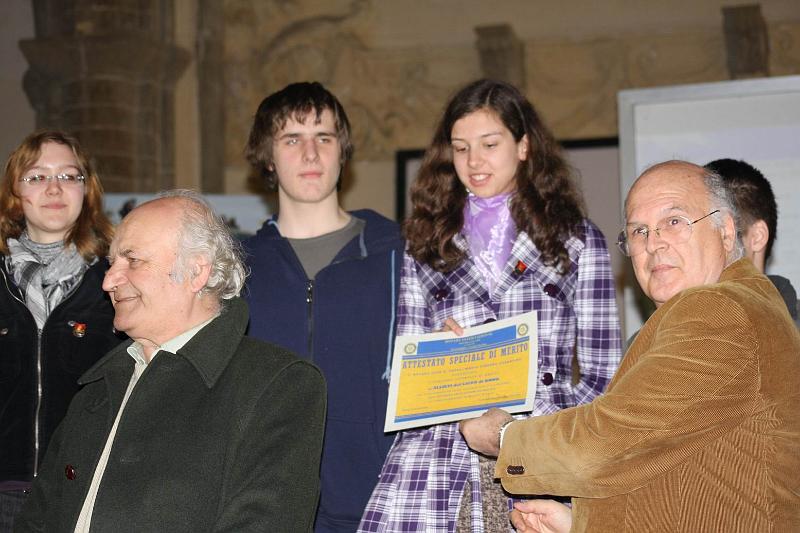 Pvodn obrzek