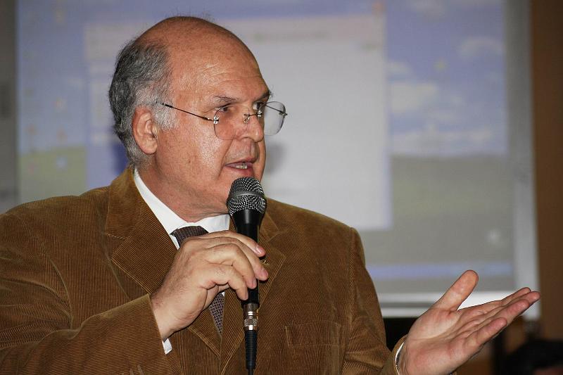 Pvodn obrzek