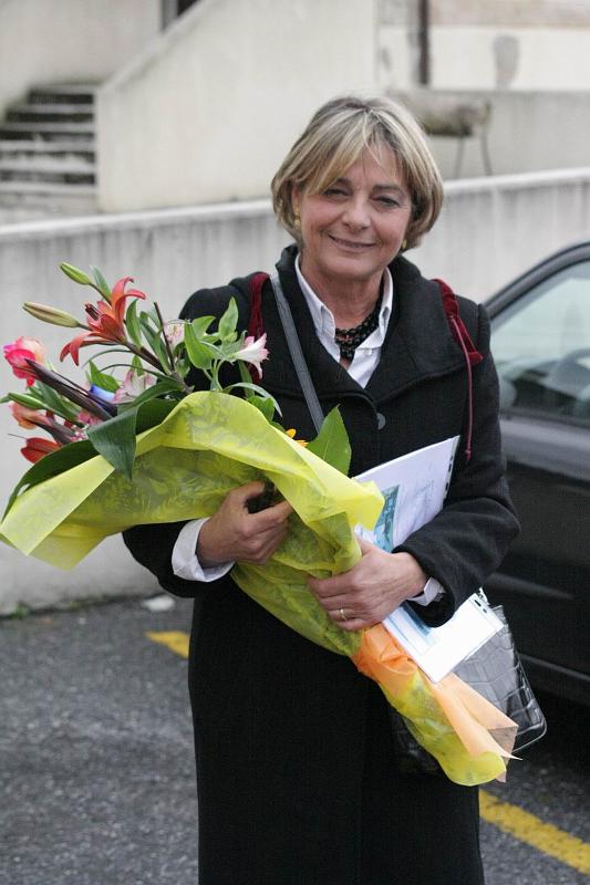 Pvodn obrzek