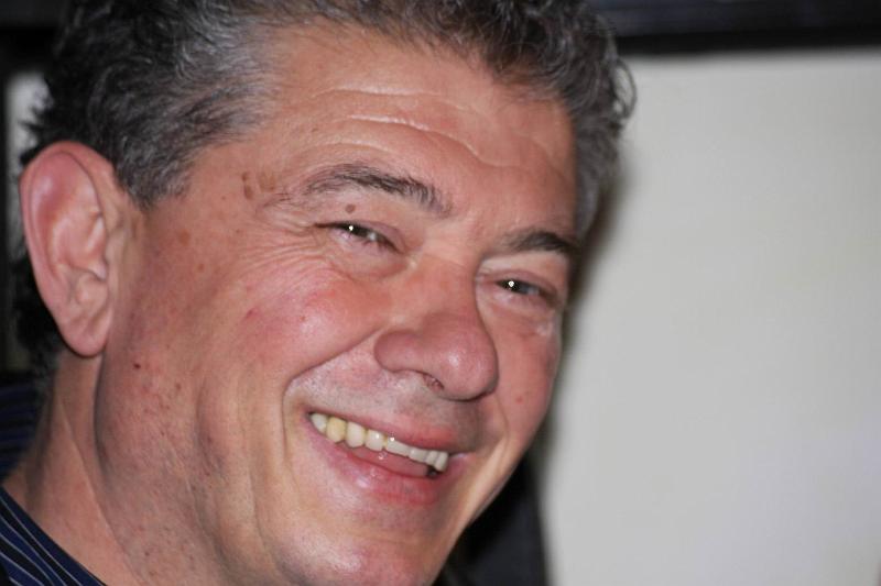Pvodn obrzek