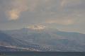 IMG_8329