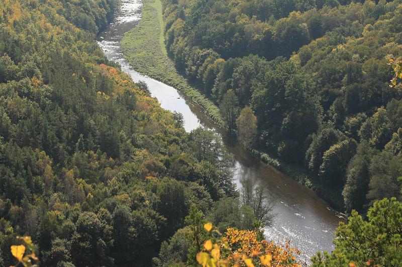 Pvodn obrzek