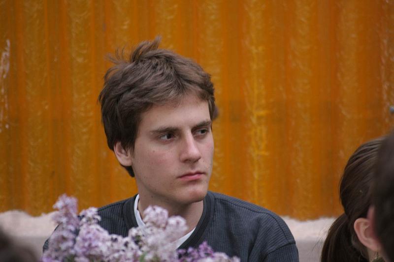 Pvodn obrzek